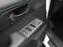Toyota Hilux TOYOTA Professional Dubbele Cabine n.n.b. Auto is niet direct beschikbaar. Incl. bedliner kunstof