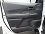 Toyota Hilux TOYOTA Professional Dubbele Cabine n.n.b. Auto is niet direct beschikbaar. Incl. bedliner kunstof