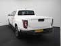 Toyota Hilux TOYOTA Professional Dubbele Cabine n.n.b. Auto is niet direct beschikbaar. Incl. bedliner kunstof