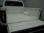 Toyota Hilux TOYOTA Professional Dubbele Cabine n.n.b. Auto is niet direct beschikbaar. Incl. bedliner kunstof