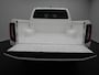 Toyota Hilux TOYOTA Professional Dubbele Cabine n.n.b. Auto is niet direct beschikbaar. Incl. bedliner kunstof