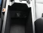 Toyota Hilux TOYOTA Professional Dubbele Cabine n.n.b. Auto is niet direct beschikbaar. Incl. bedliner kunstof