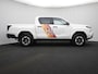 Toyota Hilux TOYOTA Professional Dubbele Cabine n.n.b. Auto is niet direct beschikbaar. Incl. bedliner kunstof