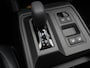 Toyota Hilux TOYOTA Professional Dubbele Cabine n.n.b. Auto is niet direct beschikbaar. Incl. bedliner kunstof