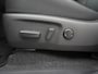 Toyota Hilux TOYOTA Professional Dubbele Cabine n.n.b. Auto is niet direct beschikbaar. Incl. bedliner kunstof