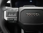 Toyota Hilux TOYOTA Professional Dubbele Cabine n.n.b. Auto is niet direct beschikbaar. Incl. bedliner kunstof