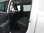 Toyota Hilux TOYOTA Professional Dubbele Cabine n.n.b. Auto is niet direct beschikbaar. Incl. bedliner kunstof