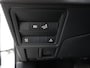 Toyota Hilux TOYOTA Professional Dubbele Cabine n.n.b. Auto is niet direct beschikbaar. Incl. bedliner kunstof
