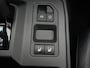 Toyota Hilux TOYOTA Professional Dubbele Cabine n.n.b. Auto is niet direct beschikbaar. Incl. bedliner kunstof