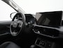 Toyota Hilux TOYOTA Professional Dubbele Cabine n.n.b. Auto is niet direct beschikbaar. Incl. bedliner kunstof