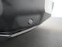 Toyota Hilux TOYOTA Professional Dubbele Cabine n.n.b. Auto is niet direct beschikbaar. Incl. bedliner kunstof