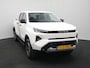 Toyota Hilux TOYOTA Professional Dubbele Cabine n.n.b. Auto is niet direct beschikbaar. Incl. bedliner kunstof