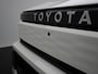 Toyota Hilux TOYOTA Professional Dubbele Cabine n.n.b. Auto is niet direct beschikbaar. Incl. bedliner kunstof