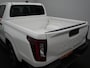 Toyota Hilux TOYOTA Professional Dubbele Cabine n.n.b. Auto is niet direct beschikbaar. Incl. bedliner kunstof