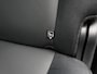 Toyota Hilux TOYOTA Professional Dubbele Cabine n.n.b. Auto is niet direct beschikbaar. Incl. bedliner kunstof