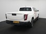 Toyota Hilux TOYOTA Professional Dubbele Cabine n.n.b. Auto is niet direct beschikbaar. Incl. bedliner kunstof