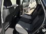 Suzuki S-Cross Automaat 1.4 Boosterjet Select Hybrid