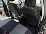 Suzuki S-Cross Automaat 1.4 Boosterjet Select Hybrid