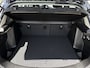 Suzuki S-Cross Automaat 1.4 Boosterjet Select Hybrid
