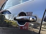 Suzuki S-Cross Automaat 1.4 Boosterjet Select Hybrid
