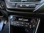 Suzuki S-Cross Automaat 1.4 Boosterjet Select Hybrid