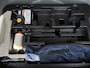 Suzuki S-Cross Automaat 1.4 Boosterjet Select Hybrid