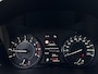Suzuki S-Cross Automaat 1.4 Boosterjet Select Hybrid