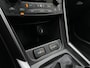 Suzuki S-Cross Automaat 1.4 Boosterjet Select Hybrid