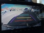 Suzuki S-Cross Automaat 1.4 Boosterjet Select Hybrid