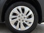 Suzuki S-Cross Automaat 1.4 Boosterjet Select Hybrid