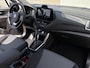 Suzuki S-Cross Automaat 1.4 Boosterjet Select Hybrid