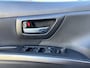 Suzuki S-Cross Automaat 1.4 Boosterjet Select Hybrid