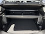 Suzuki S-Cross Automaat 1.4 Boosterjet Select Hybrid