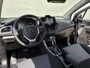Suzuki S-Cross Automaat 1.4 Boosterjet Select Hybrid
