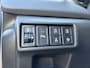 Suzuki S-Cross Automaat 1.4 Boosterjet Select Hybrid