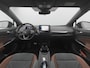 Volkswagen ID.4 First 77 kWh | CAMERA | ADAPTIVE | STOEL- EN STUURVERW. | TREKHAAK