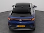 Volkswagen ID.4 First 77 kWh | CAMERA | ADAPTIVE | STOEL- EN STUURVERW. | TREKHAAK