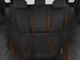 Volkswagen ID.4 First 77 kWh | CAMERA | ADAPTIVE | STOEL- EN STUURVERW. | TREKHAAK