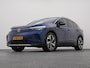 Volkswagen ID.4 First 77 kWh | CAMERA | ADAPTIVE | STOEL- EN STUURVERW. | TREKHAAK