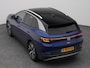 Volkswagen ID.4 First 77 kWh | CAMERA | ADAPTIVE | STOEL- EN STUURVERW. | TREKHAAK