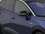 Volkswagen ID.4 First 77 kWh | CAMERA | ADAPTIVE | STOEL- EN STUURVERW. | TREKHAAK