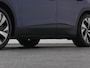 Volkswagen ID.4 First 77 kWh | CAMERA | ADAPTIVE | STOEL- EN STUURVERW. | TREKHAAK