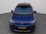 Volkswagen ID.4 First 77 kWh | CAMERA | ADAPTIVE | STOEL- EN STUURVERW. | TREKHAAK