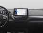 Volkswagen ID.4 First 77 kWh | CAMERA | ADAPTIVE | STOEL- EN STUURVERW. | TREKHAAK