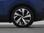 Volkswagen ID.4 First 77 kWh | CAMERA | ADAPTIVE | STOEL- EN STUURVERW. | TREKHAAK