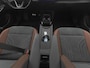 Volkswagen ID.4 First 77 kWh | CAMERA | ADAPTIVE | STOEL- EN STUURVERW. | TREKHAAK
