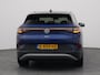 Volkswagen ID.4 First 77 kWh | CAMERA | ADAPTIVE | STOEL- EN STUURVERW. | TREKHAAK