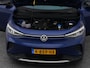 Volkswagen ID.4 First 77 kWh | CAMERA | ADAPTIVE | STOEL- EN STUURVERW. | TREKHAAK