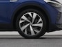 Volkswagen ID.4 First 77 kWh | CAMERA | ADAPTIVE | STOEL- EN STUURVERW. | TREKHAAK