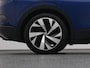 Volkswagen ID.4 First 77 kWh | CAMERA | ADAPTIVE | STOEL- EN STUURVERW. | TREKHAAK